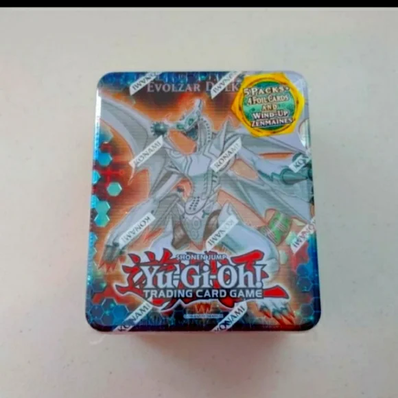 malefic yugioh cards Amazon.com: Yu-Gi-Oh! - Malefic Rainbow Dragon YMP1-EN005 Secret Rare